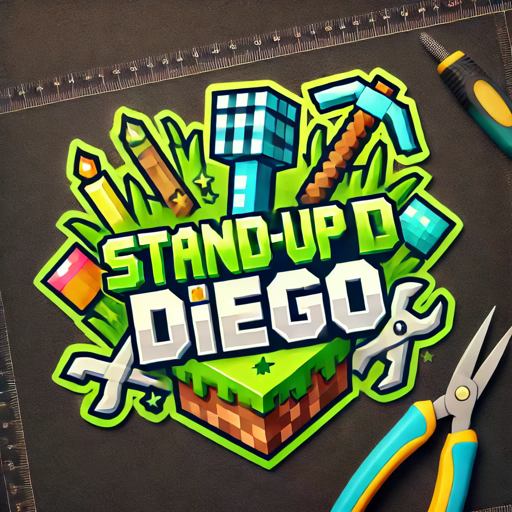 http://images.introcdc.com/Random/ia/Mister IA/Outros/stand up do diego.png